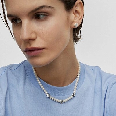 Колье TOUS Bold Motif 311652500 - 2