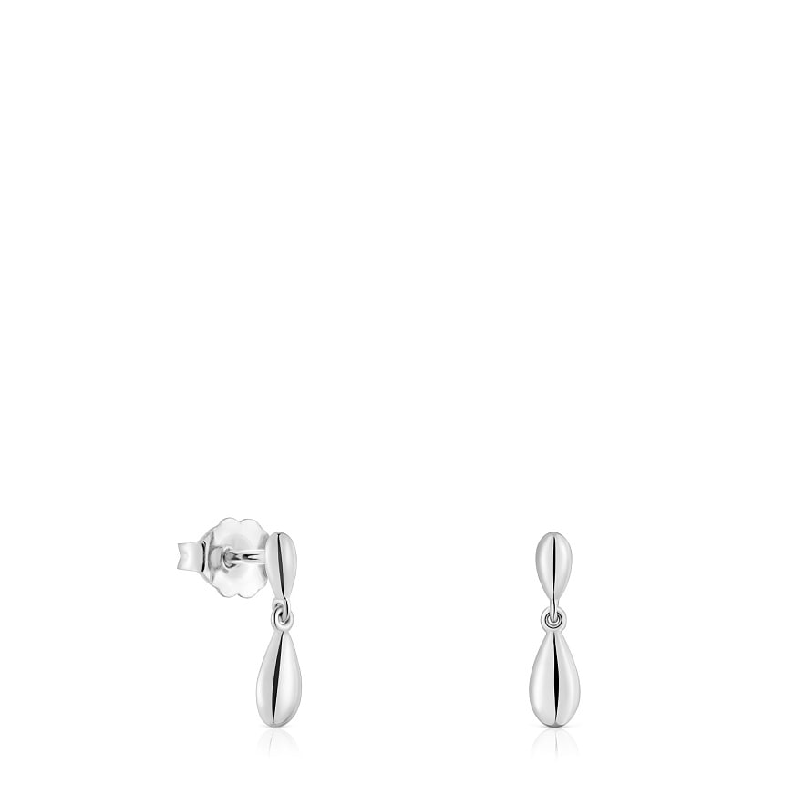 Серьги TOUS Motifs 1004529100