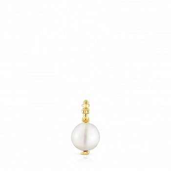 Кулон TOUS Medallions 1004322200