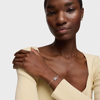 Браслет TOUS Daisy 1004318700 - 1