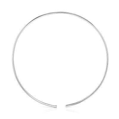 Ожерелье TOUS Basics 1004266000