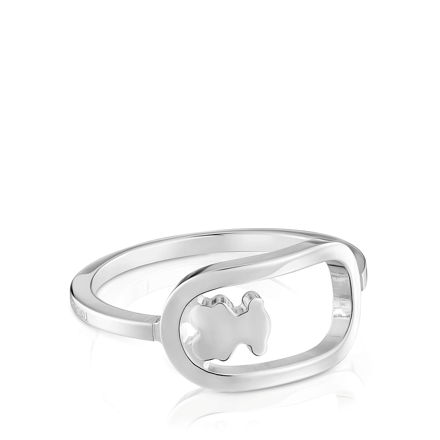 Кольцо TOUS Camille 100456171