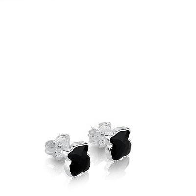 Серьги TOUS Icon Color 815433500 - 7