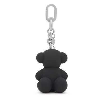 Брелок TOUS Bold Bear 2002361051
