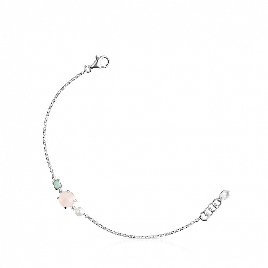 Браслет TOUS Icon Color 915431620