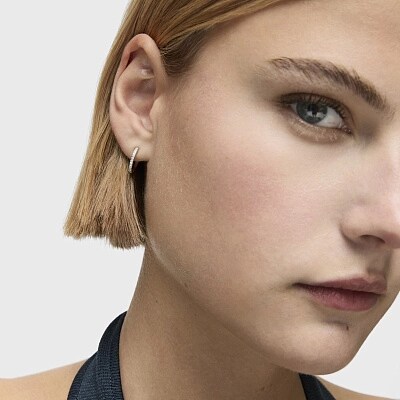 Серьги TOUS Les Classiques 1004205700 - 1