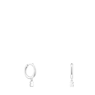 Серьги TOUS Cool Joy 018153550