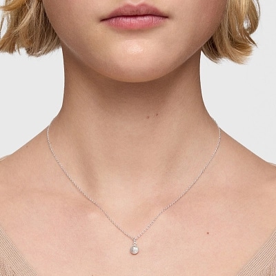 Колье TOUS Icon Pearl 1004553700 - 5