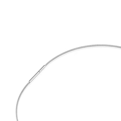 Колье TOUS Mesh Tube 1004139600 - 3