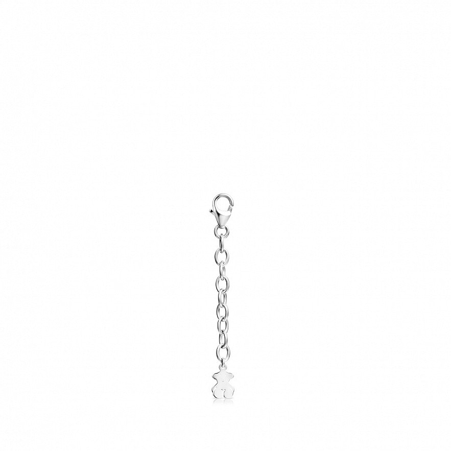 Удлинитель TOUS Basics 511901750