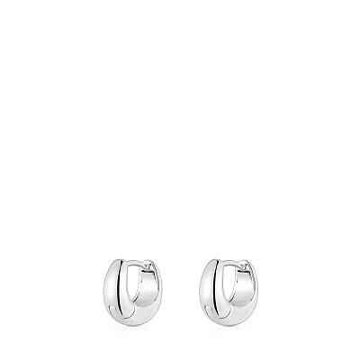 Серьги TOUS Basics 1004160800 - 4