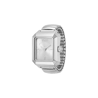 Часы TOUS Karat 3000151814 - 3