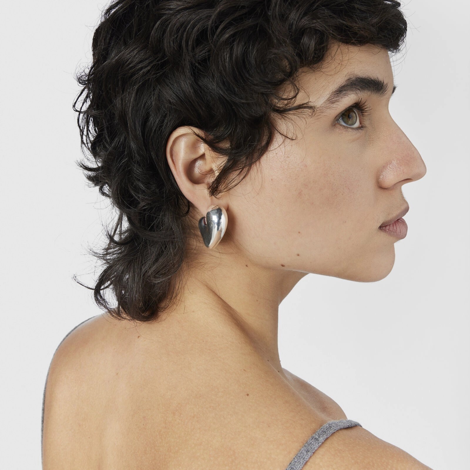 Серьги TOUS Tabit 311723530 - 1