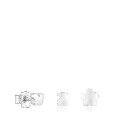 Серьги TOUS Bold Motif 311653560 - 3