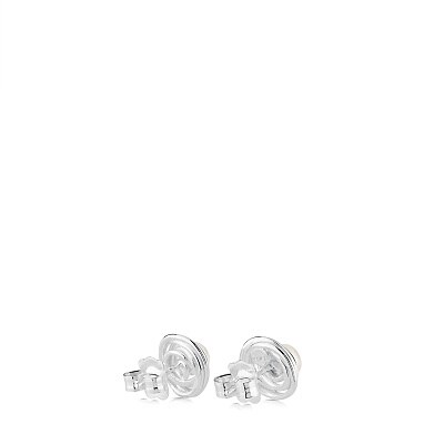 Серьги TOUS Niu 717533500 - 1