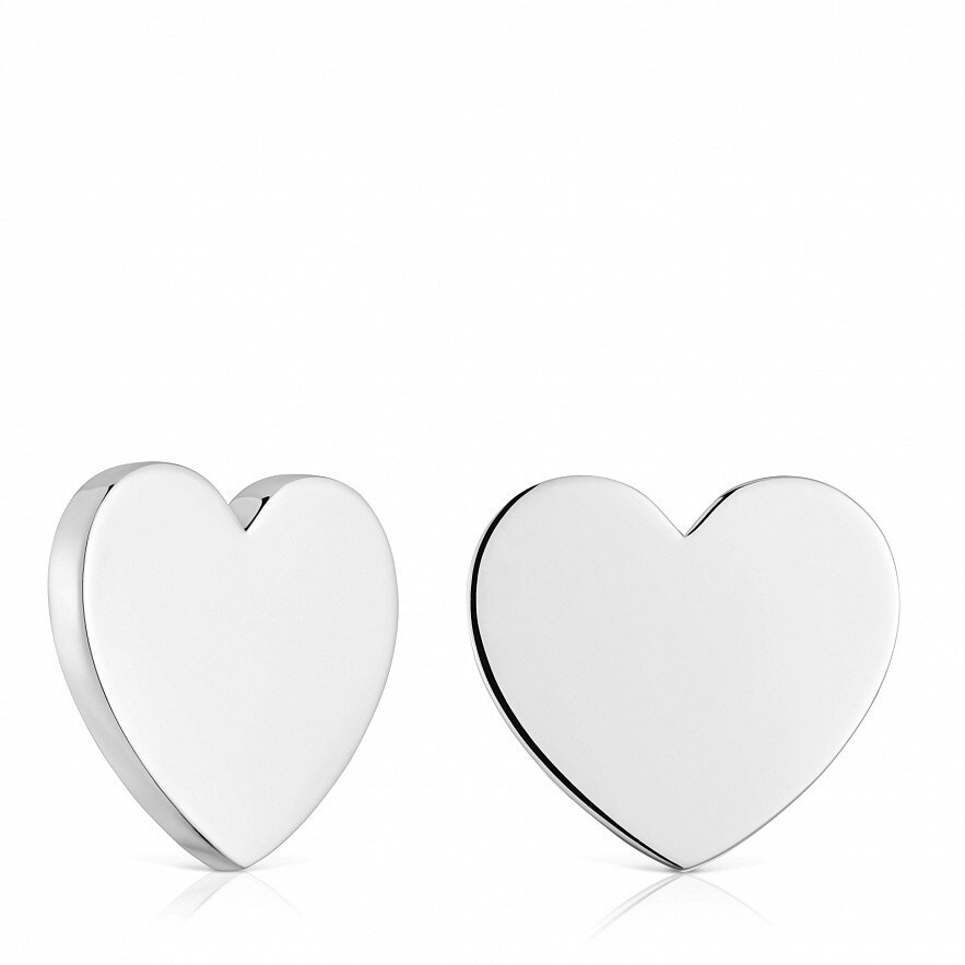 Серьги TOUS Sweet Dolls 1004276600