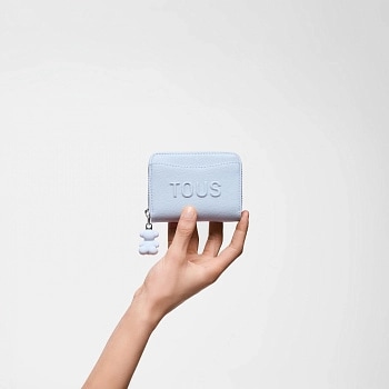 Кошелек TOUS Back To Basics 2002374133 - 1