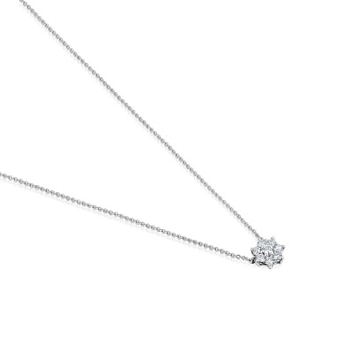 Колье TOUS Daisy 1004344700 - 4