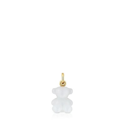 Кулон TOUS Bold Bear 1004438000