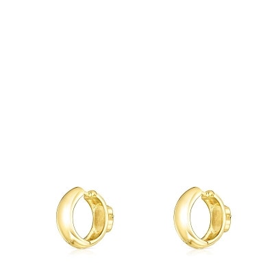 Серьги TOUS Icon Color 015433550 - 2