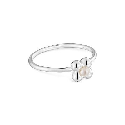 Кольцо TOUS Bold Motif 100465881 - 1