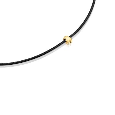 Колье TOUS Bold Motif 1004572100 - 1