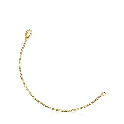 Браслет TOUS Hold Oval 1004260800 - 1