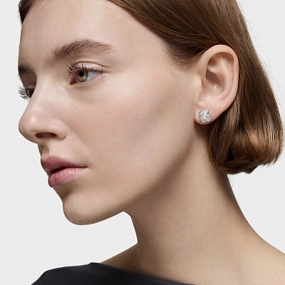 Серьги TOUS Icon Color 1004295300 - 4