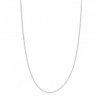 Ожерелье TOUS Basics 1004190100