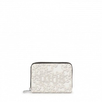 Портмоне TOUS Kaos Mini Evolution 2002024947