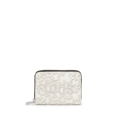 Портмоне TOUS Kaos Mini Evolution 2002024947