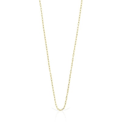 Цепь TOUS Basics 111902770