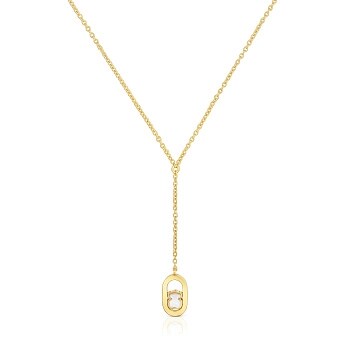 Колье TOUS Camille 1004558800