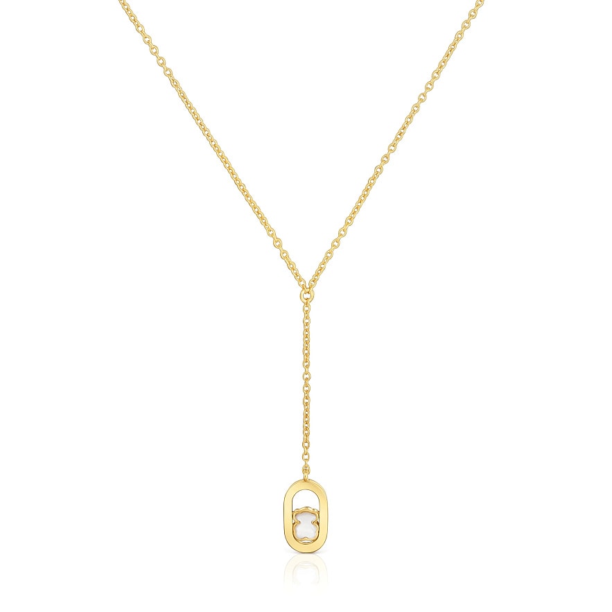 Колье TOUS Camille 1004558800