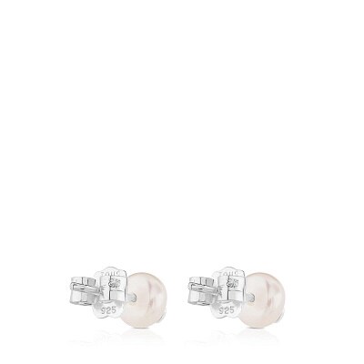 Серьги TOUS Bear 911143500 - 3