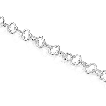 Браслет TOUS Carrusel 516981500