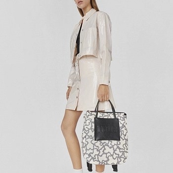 Рюкзак TOUS Kaos Pix Soft 395901389 - 1