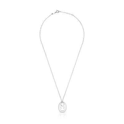 Колье TOUS Calabrote Bear 1004440500 - 3