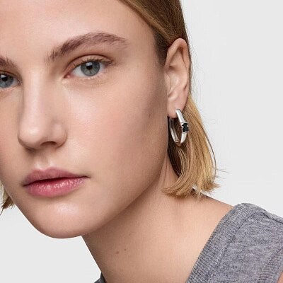 Серьги TOUS Icon Color 1004293900 - 5