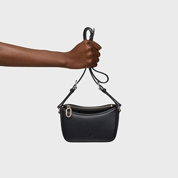 Сумка TOUS City 2002303251 - 1