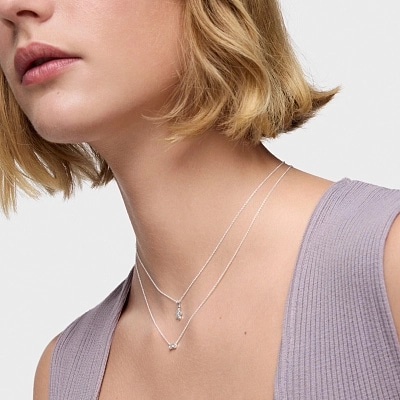 Колье TOUS Motifs 1004527700 - 5