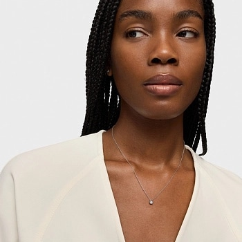 Колье TOUS Les Classiques 1004267200 - 1