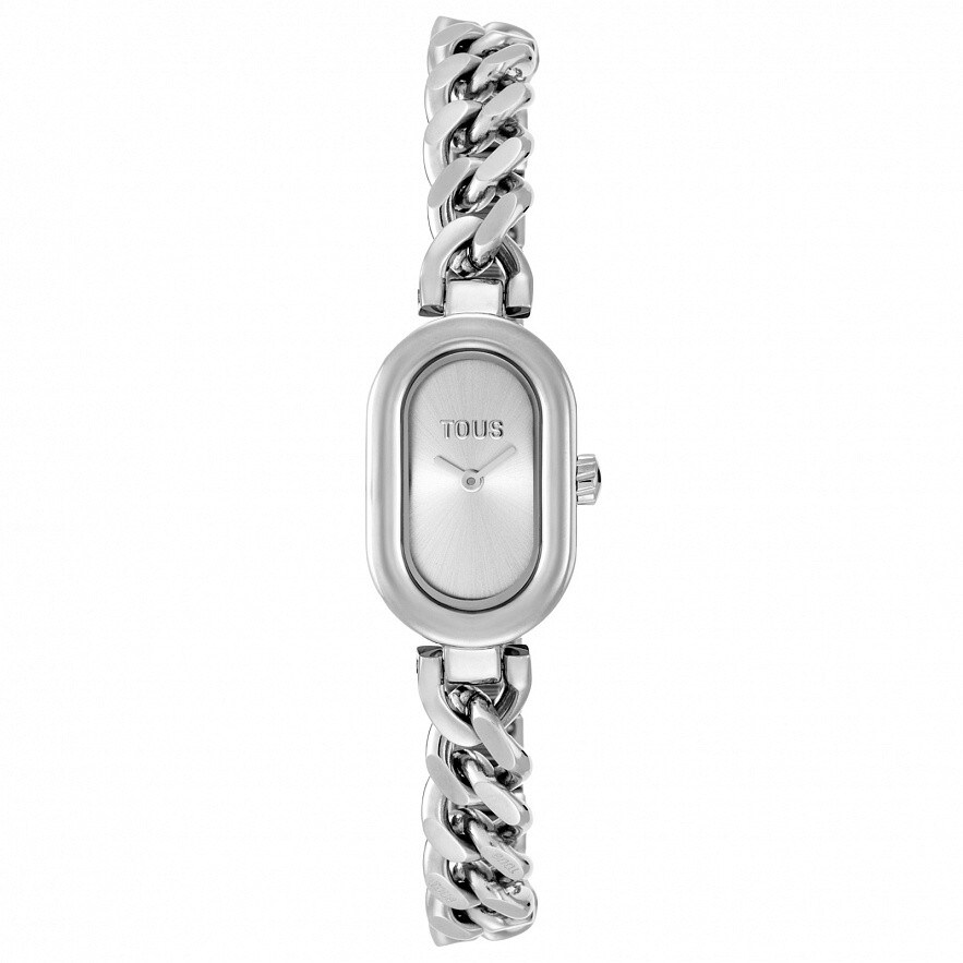 Часы  3000140300