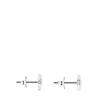 Серьги TOUS Motifs 1004528700 - 1