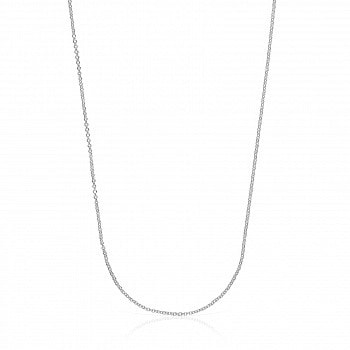 Цепочка TOUS Basics 311903230