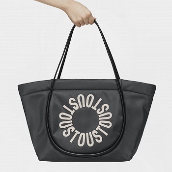 Сумка TOUS Miranda Soft 2002022847 - 1