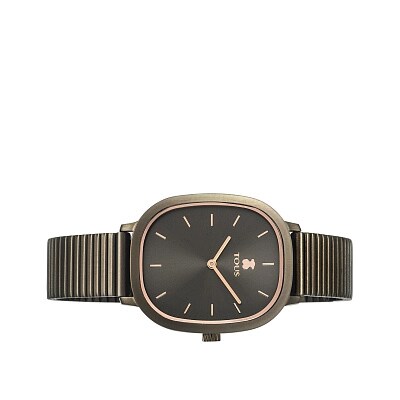 Часы TOUS Heritage 100350625 - 1