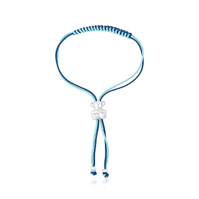 Браслет TOUS Bold Bear 311561520 - 1