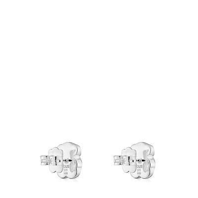Серьги TOUS Icon Color LGG 1004492100 - 2