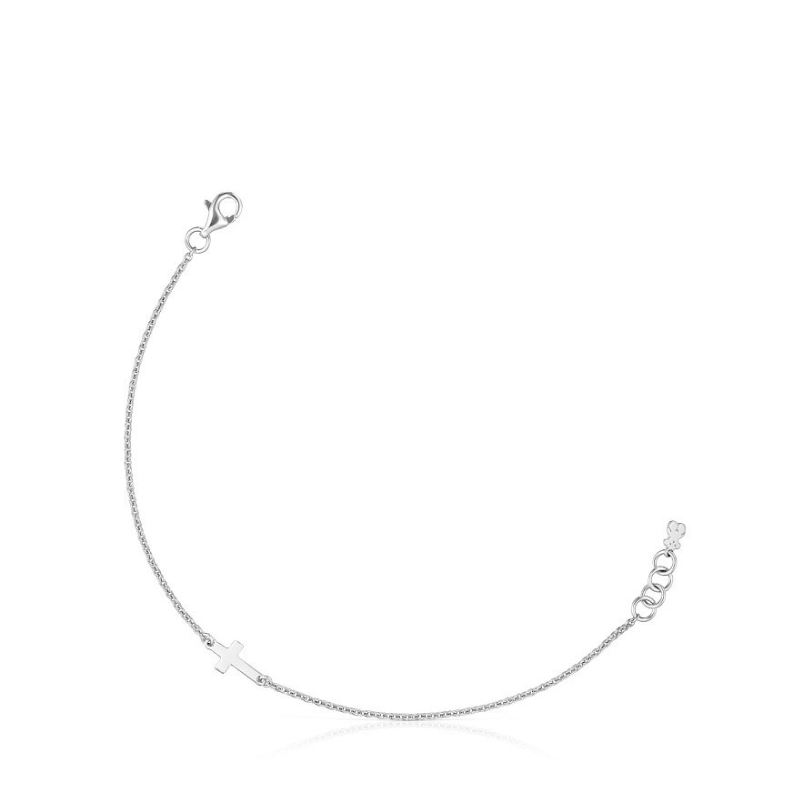 Браслет TOUS Motifs 1004531200